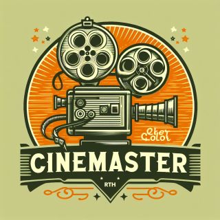 loading-screen